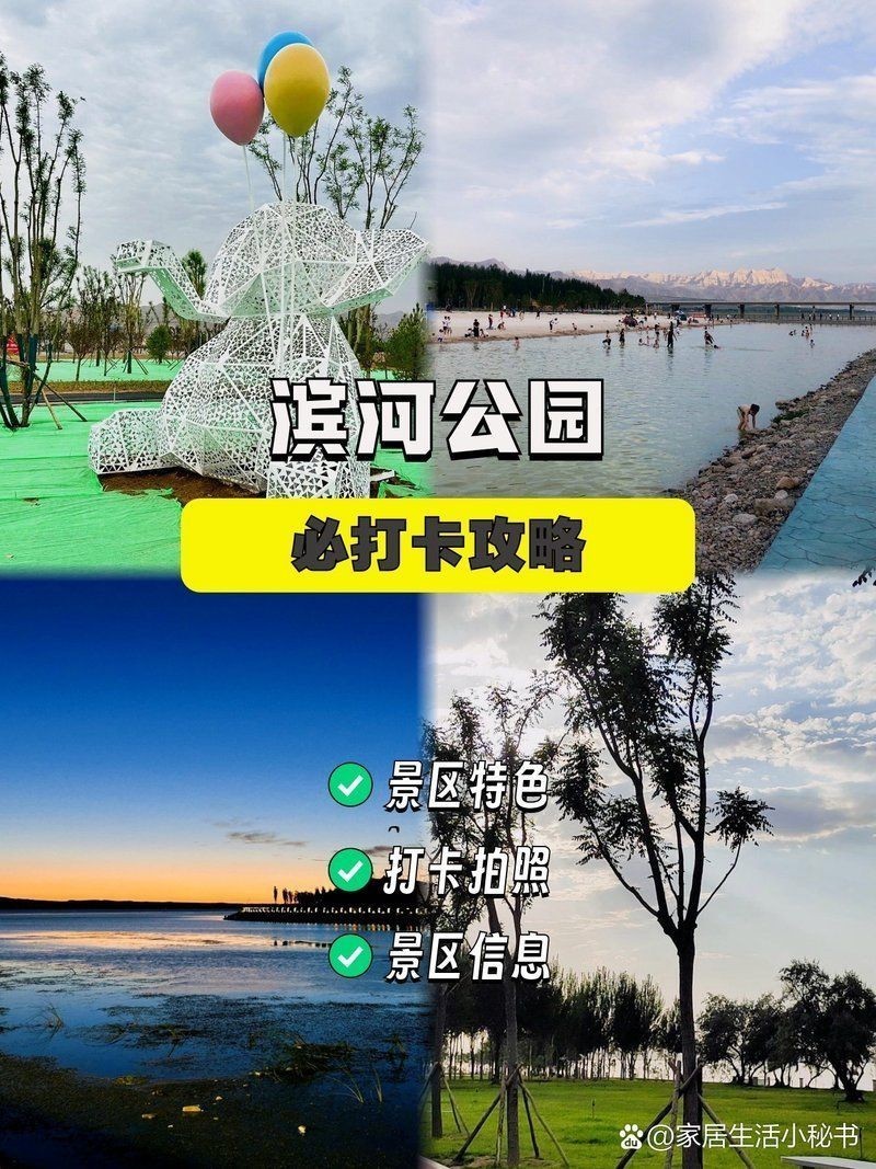 烏海水族批發市場，烏海專業水族批發市場——海量貨源