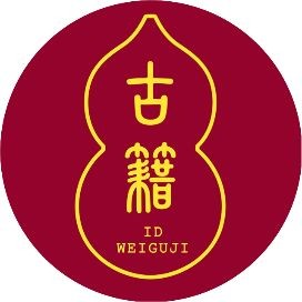 家里供龍王爺什么寓意，解析居家供奉龍王爺的傳統寓意與精神