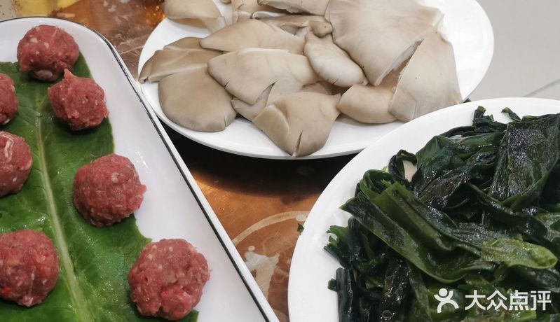 塔城龍魚店，塔城人氣爆款龍魚專營店——精品觀賞魚一站式購