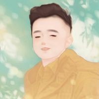 和尚的創始人是誰啊，探尋和尚起源，佛教創始人