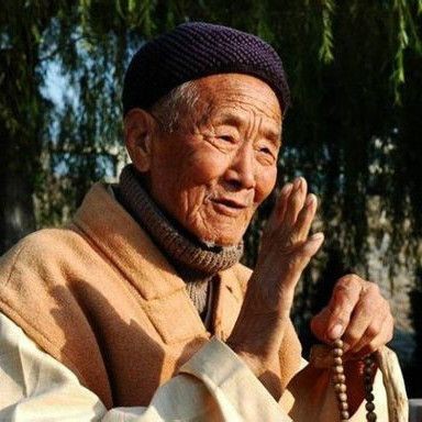 和尚簡介，和尚簡介，佛門弟子的身份、修行與日常