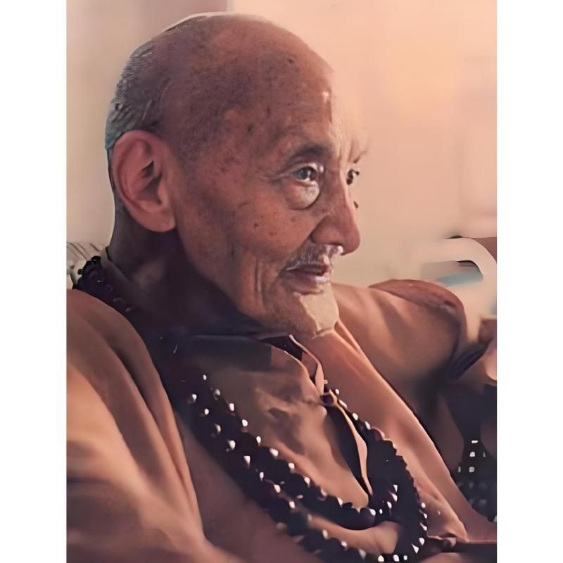 和尚簡介，和尚簡介，佛門弟子的身份、修行與日常