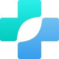 手被龍魚咬了怎么處理,手部被龍魚咬傷怎么辦?科學處理與應急護理全指南 龍魚百科 第3張 手被龍魚咬了怎么處理,手部被龍魚咬傷怎么辦?科學處理與應急護理全指南 手被龍魚咬了怎么處理,手部被龍魚咬傷怎么辦?科學處理與應急護理全指南 龍魚百科 第3張