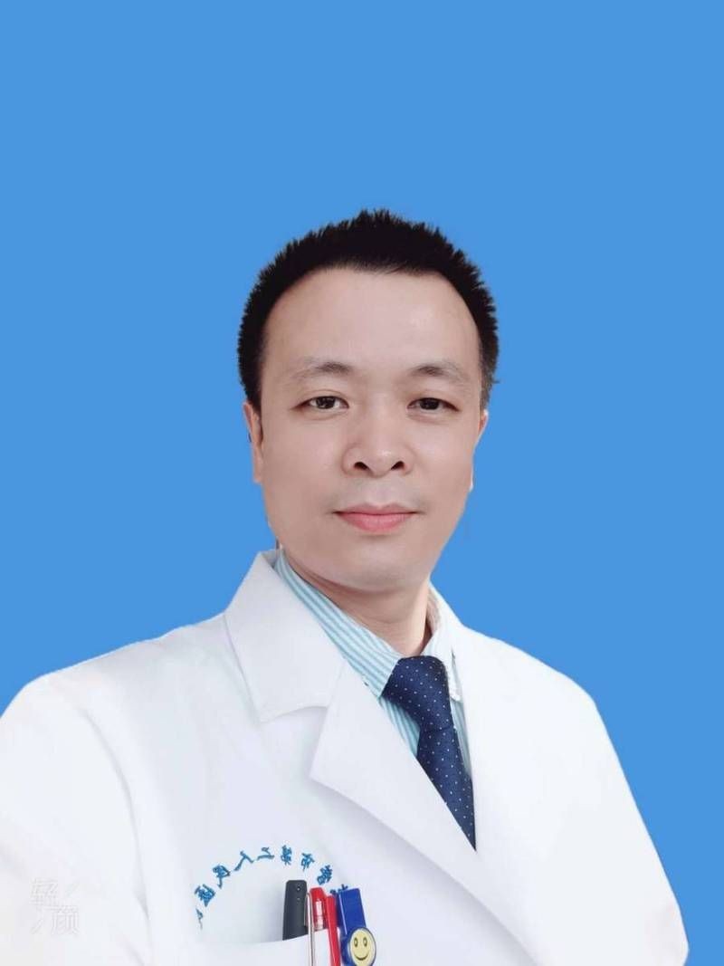 手被龍魚咬了怎么處理,手部被龍魚咬傷怎么辦?科學處理與應急護理全指南 龍魚百科 第7張 手被龍魚咬了怎么處理,手部被龍魚咬傷怎么辦?科學處理與應急護理全指南 手被龍魚咬了怎么處理,手部被龍魚咬傷怎么辦?科學處理與應急護理全指南 龍魚百科 第7張