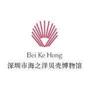 巨型蝠鲼有多大，揭秘巨型蝠鲼真實體型，