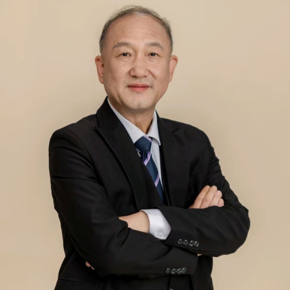 個人養殖營業執照辦理，個人養殖營業執照辦理全流程指南 個人養殖營業執照辦理，個人養殖營業執照辦理全流程指南 全國水族館企業名錄 第2張