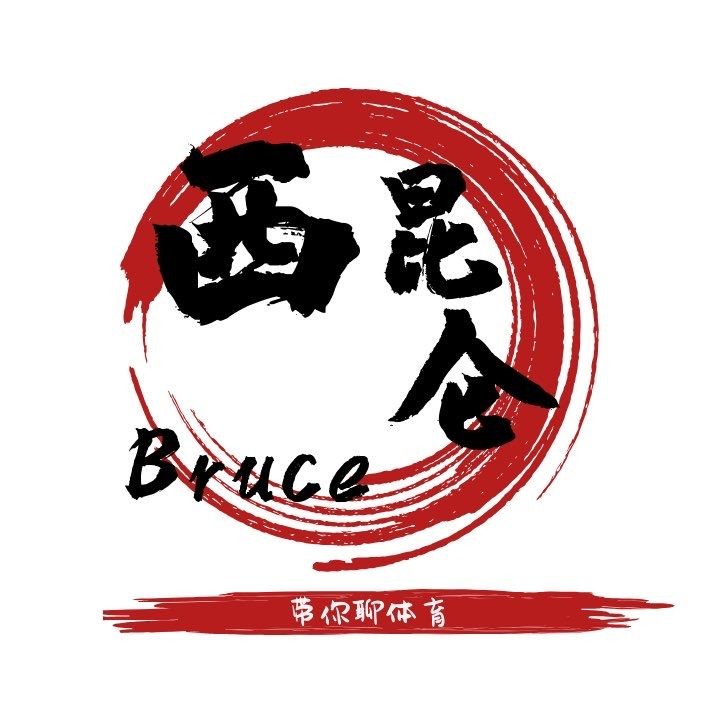 古典過背金龍魚值錢嗎，深度解析，古典過背金龍魚的市場價值與收藏