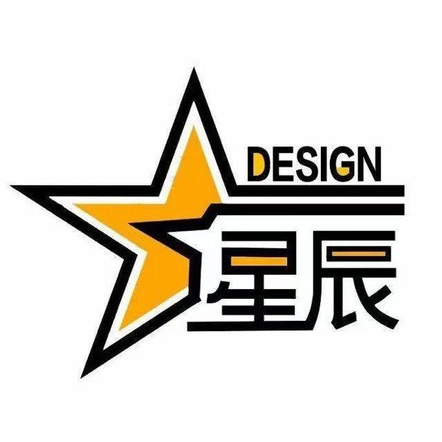 古典過背金龍魚值錢嗎，深度解析，古典過背金龍魚的市場價值與收藏