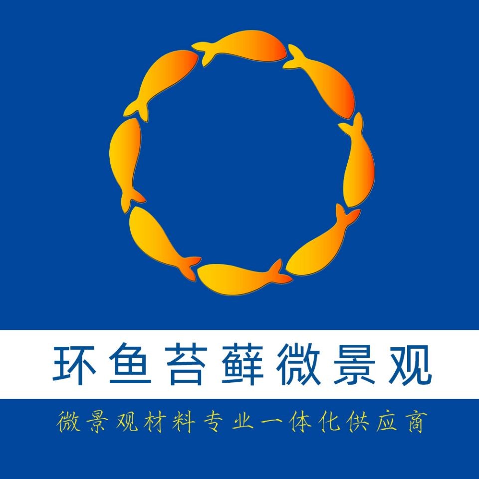 國家一二三級保護鸚鵡，國家一二三級別重點保護鸚鵡