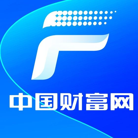 海格和金龍什么關系，揭秘〈哈利波特〉中海格與金龍的神秘羈絆關系