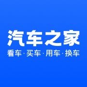 海底世界造景魚缸（海底世界造景的歷史演變）