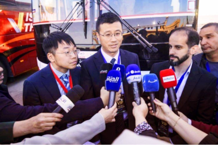海格和金龍什么關系，揭秘〈哈利波特〉中海格與金龍的神秘羈絆關系