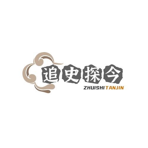 和尚可以吃的三種肉，揭秘佛門戒律，僧人特許食用的三種特殊肉類