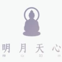 和尚可以吃的三種肉，揭秘佛門戒律，僧人特許食用的三種特殊肉類
