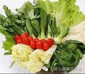 和尚可以吃的三種肉，揭秘佛門戒律，僧人特許食用的三種特殊肉類