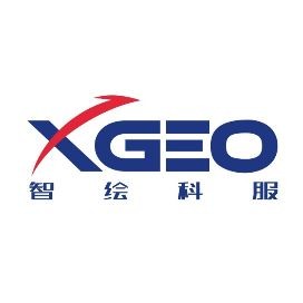 海魚識別掃一掃，手機掃碼秒識海魚，一鍵解鎖海洋 海魚識別掃一掃，手機掃碼秒識海魚，一鍵解鎖海洋 龍魚論壇 第9張