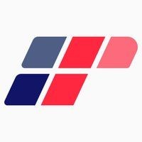 海魚識別掃一掃，手機掃碼秒識海魚，一鍵解鎖海洋 海魚識別掃一掃，手機掃碼秒識海魚，一鍵解鎖海洋 龍魚論壇 第3張