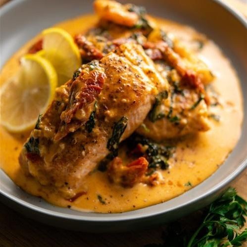 海魚識別掃一掃，手機掃碼秒識海魚，一鍵解鎖海洋 海魚識別掃一掃，手機掃碼秒識海魚，一鍵解鎖海洋 龍魚論壇 第5張