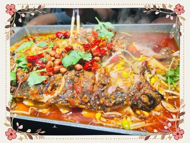 六盤水龍魚店，六盤水精品龍魚專賣·專業