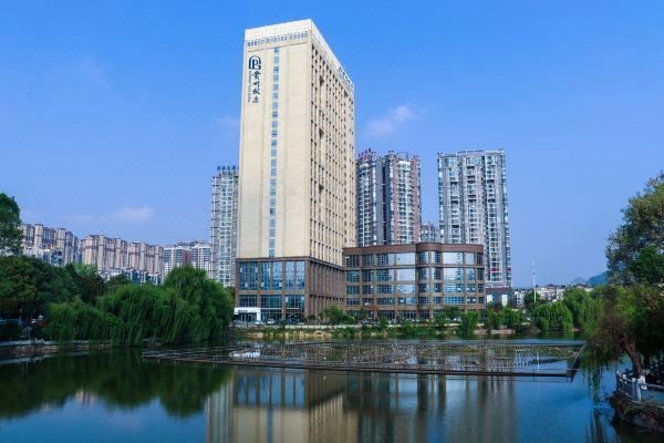 六盤水龍魚店，六盤水精品龍魚專賣·專業