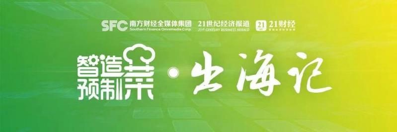 國家藥品批文查詢，權威速查，國家藥品