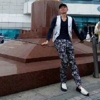 養(yǎng)金龍魚的風(fēng)水講究，揭秘！養(yǎng)金龍魚的風(fēng)水講究與禁忌，助