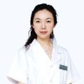喝仟姝奶咖突然停了會反彈嗎，停喝仟姝奶咖真的
