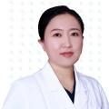 喝仟姝奶咖突然停了會反彈嗎，停喝仟姝奶咖真的