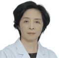 喝仟姝奶咖突然停了會反彈嗎，停喝仟姝奶咖真的