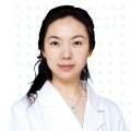 喝仟姝奶咖突然停了會反彈嗎，停喝仟姝奶咖真的