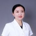 喝仟姝奶咖突然停了會反彈嗎，停喝仟姝奶咖真的