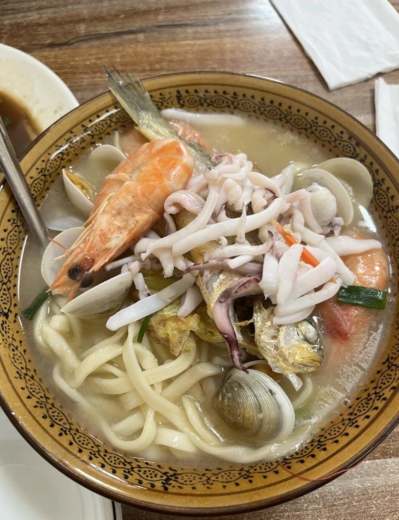 天津龍魚店，天津高端龍魚專賣店｜精品龍魚繁育·批發零售