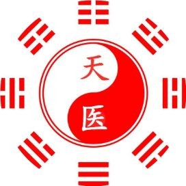 家中財位最簡單的找法，一招學會！輕松定位家中財位的正確