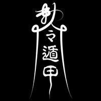有哪些寵物適合西安的氣候條件，西安養(yǎng)寵物應(yīng)該如何選擇寵物品種