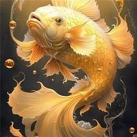 家中財位最簡單的找法，一招學會！輕松定位家中財位的正確