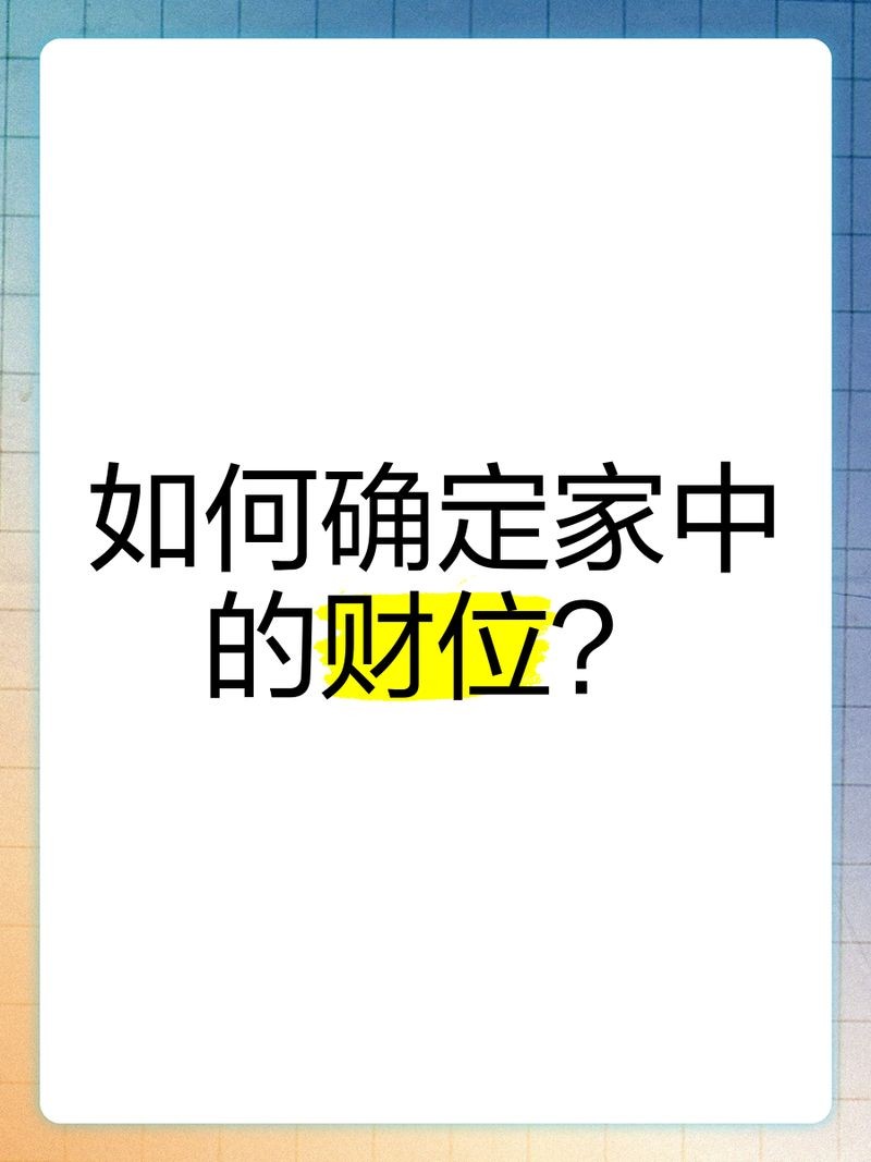 有哪些寵物適合西安的氣候條件,西安養寵物應該如何選擇寵物品種 龍魚百科 第2張 有哪些寵物適合西安的氣候條件,西安養寵物應該如何選擇寵物品種 有哪些寵物適合西安的氣候條件,西安養寵物應該如何選擇寵物品種 龍魚百科 第2張