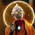 吉印水族箱照明燈，吉印水族箱專用LED照明燈