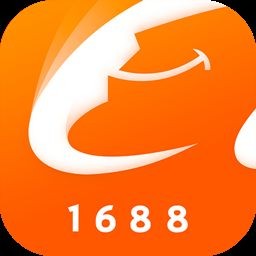 吉印水族箱照明燈，吉印水族箱專用LED照明燈