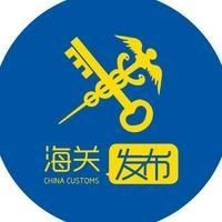 巨骨舌魚盲盒，驚喜開箱巨骨舌魚盲盒，解鎖神秘水