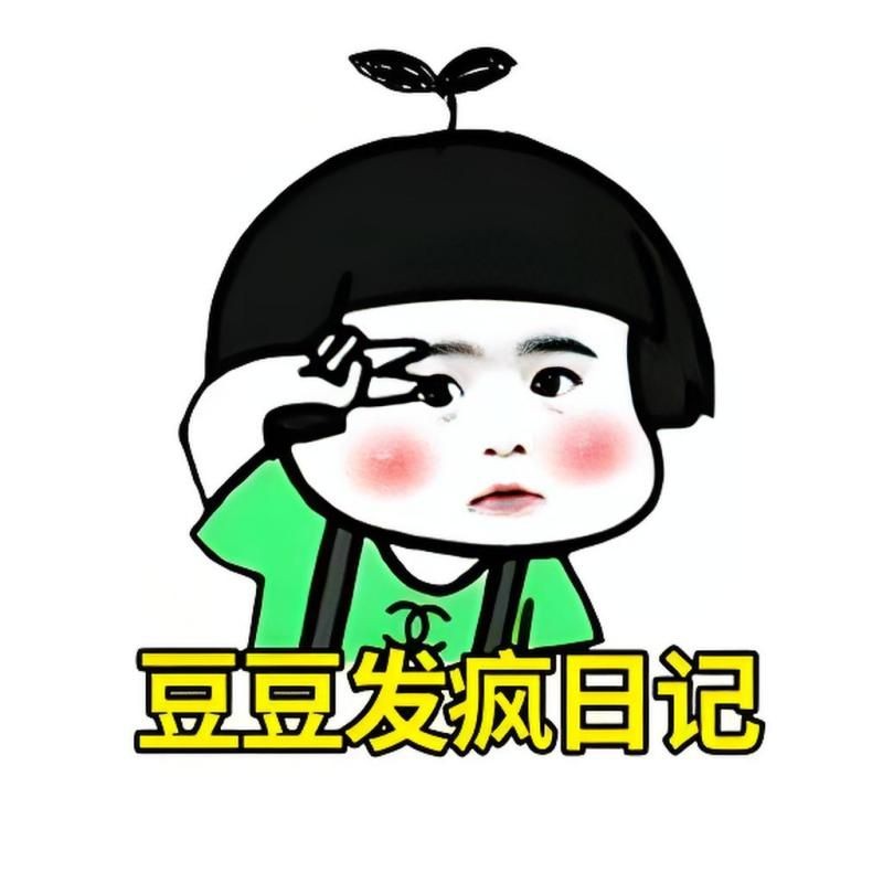 巨骨舌魚盲盒，驚喜開箱巨骨舌魚盲盒，解鎖神秘水
