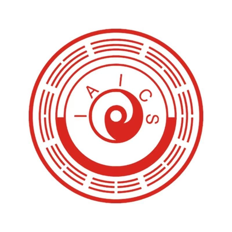 玉石魚擺件風水禁忌，必看玉石魚擺件風水禁忌與擺放講究全