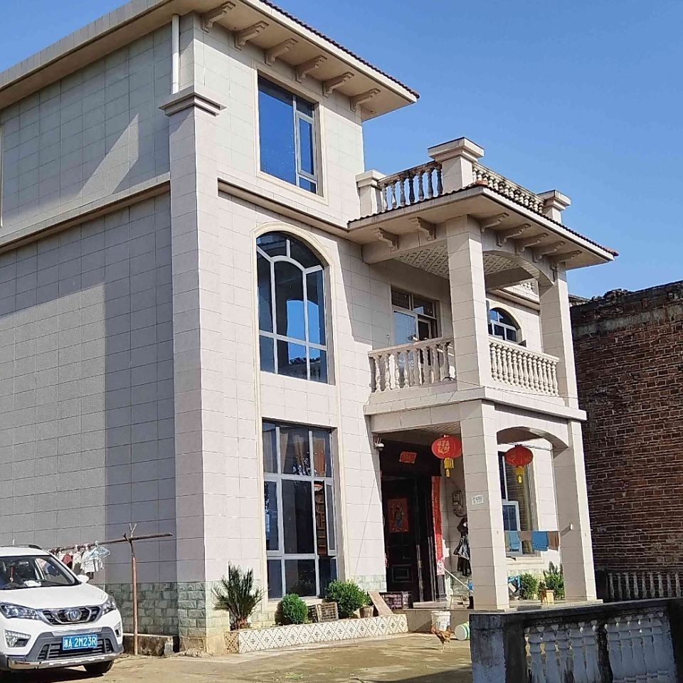 劍魚淡水魚，探秘劍魚，兼具速度與力量的 劍魚淡水魚，探秘劍魚，兼具速度與力量的 全國水族館企業(yè)名錄 第4張