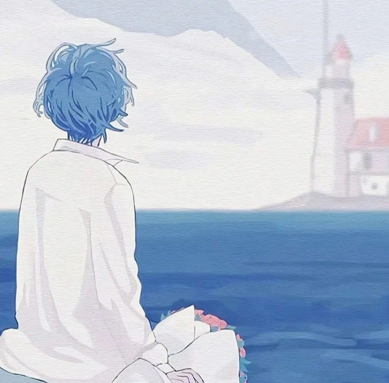 劍魚淡水魚，探秘劍魚，兼具速度與力量的 劍魚淡水魚，探秘劍魚，兼具速度與力量的 全國水族館企業(yè)名錄 第8張