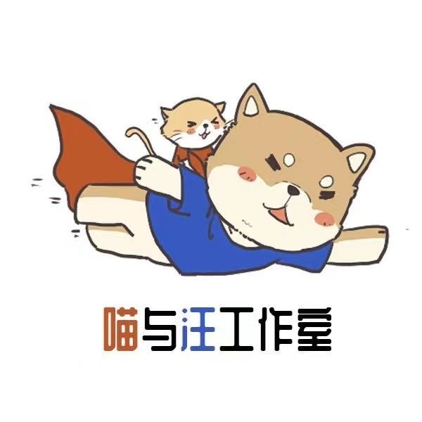 劍魚淡水魚，探秘劍魚，兼具速度與力量的 劍魚淡水魚，探秘劍魚，兼具速度與力量的 全國水族館企業(yè)名錄 第12張