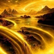 舊魚缸送人的正確方法，舊魚缸贈予他人前的