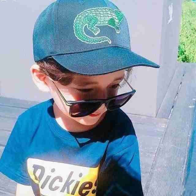 舊魚缸送人的正確方法，舊魚缸贈予他人前的