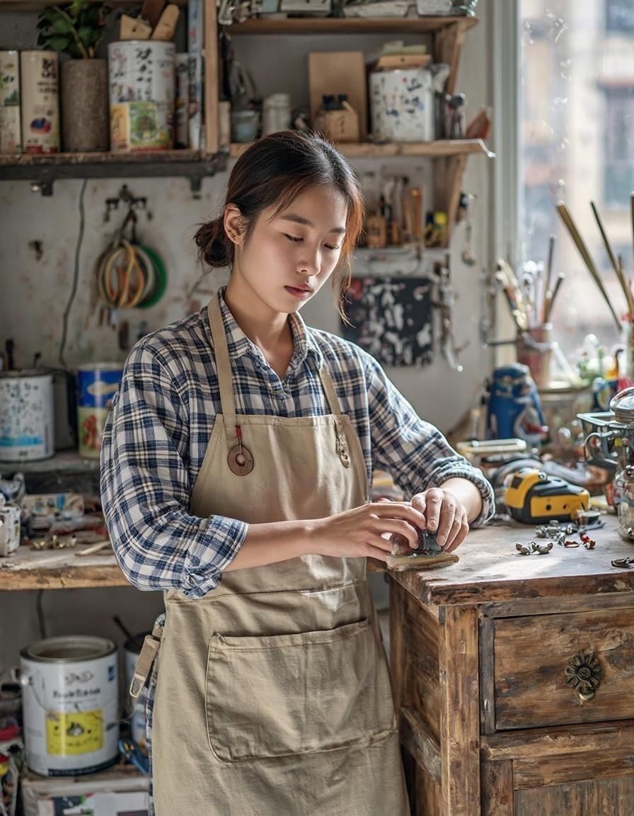 舊魚缸送人的正確方法，舊魚缸贈予他人前的