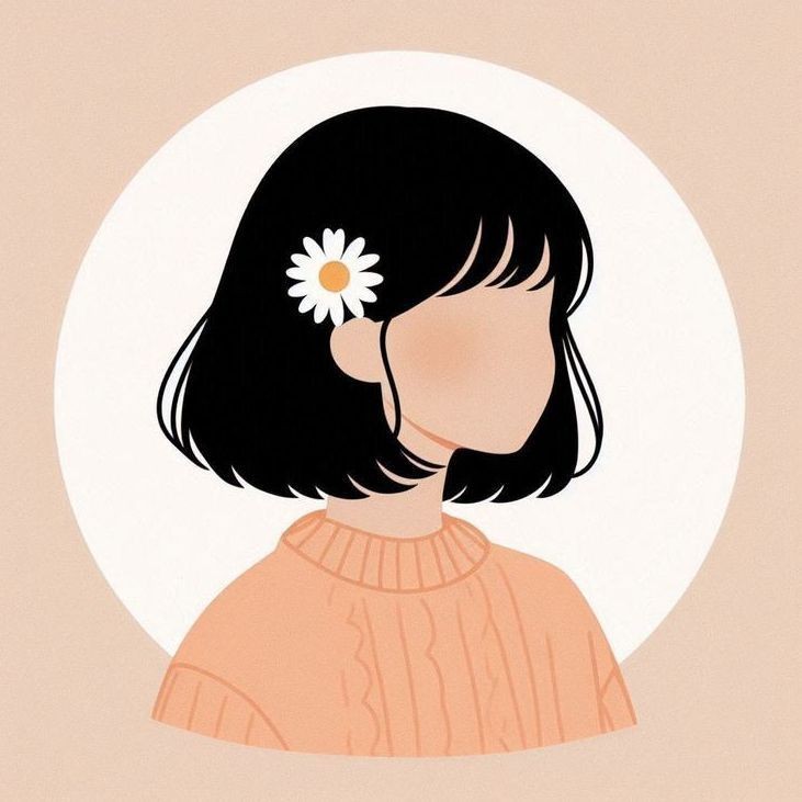 舊魚缸送人的正確方法，舊魚缸贈予他人前的