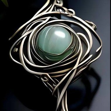 舊魚缸送人的正確方法，舊魚缸贈予他人前的