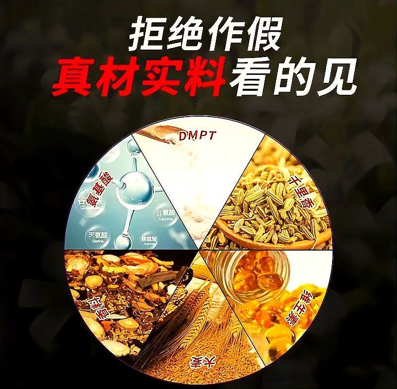 唐山魚缸批發市場，唐山魚缸批發直供市場，海量